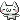 funky_awawawawa