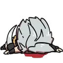 DedChipp