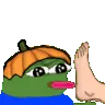 1697peepfeetw