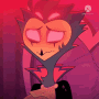 FR_StolasSadAnimated Discord emoji