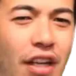 suspect2