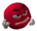 angryKnowsBall