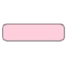 pinkdash Discord emoji