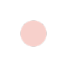pinkdot Discord emoji