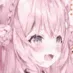 aKoyoriWink