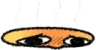 moji_melting