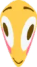 flushedsquish