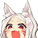 shirohappi