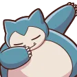 snorlaxdab