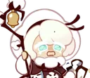 CottonCry