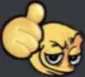 thumbmhm
