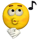 whistle