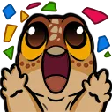 IT_Hype