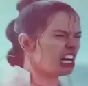 rei_waa