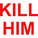 killhim