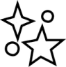 feral_sparks