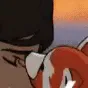 tearslick
