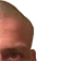 tylerhead2