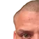 tylerhead1 tylerhead1