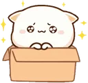 nyaplead nyaplead