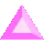 nitro_boosters_tdo