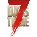 7daytodie