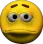 sad