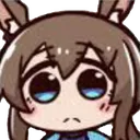 Amiyaconcern