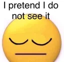 idonotseeit