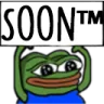 soontm