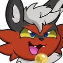 michi_de_fuego_emote