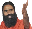 oyeteri