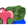 PR_khalse_loveU Discord emoji