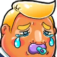sad112 Discord Emoji