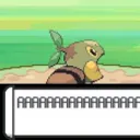 AAAAAAA