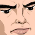 neenohSad