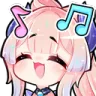 music_vibe