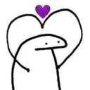 tflove