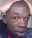 Vrooo