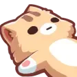 kittyded