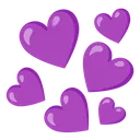 purp