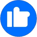 _like
