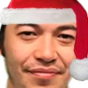 santaTORVA