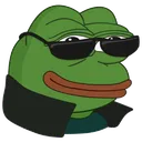 chillpeepo
