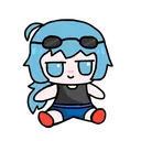 draweremovebgpreview2 Discord Emoji