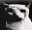 horrorsbeyondmortalcomprehension