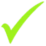 y_checkmark1