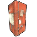 8881_rusty_fridge