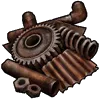 1410scrap