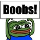 1934peeposignboobs